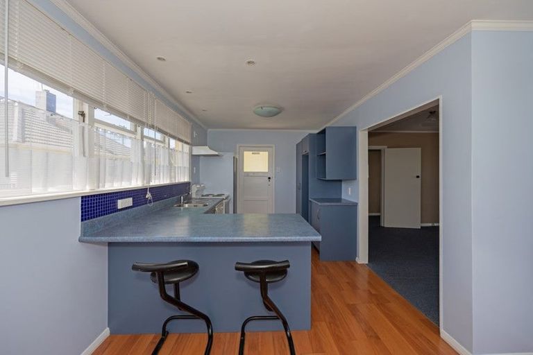 Photo of property in 1 Blyth Street, Holmes Hill, Oamaru, 9401