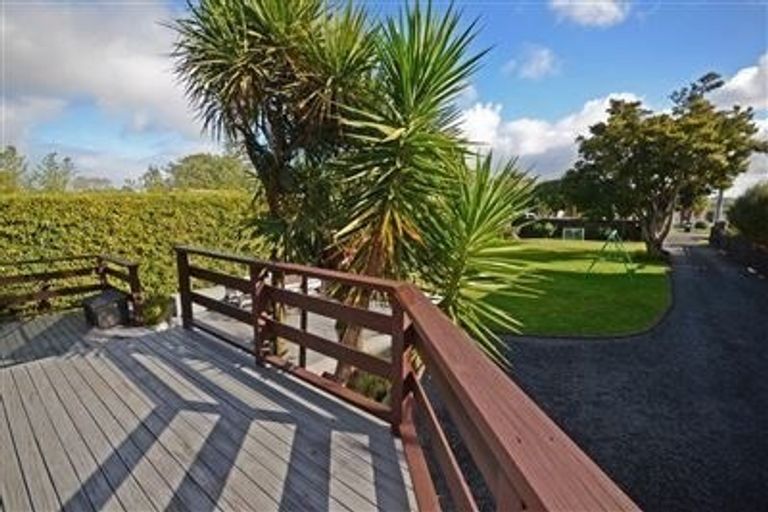 Photo of property in 24 Waimarie Road, Whenuapai, Auckland, 0618