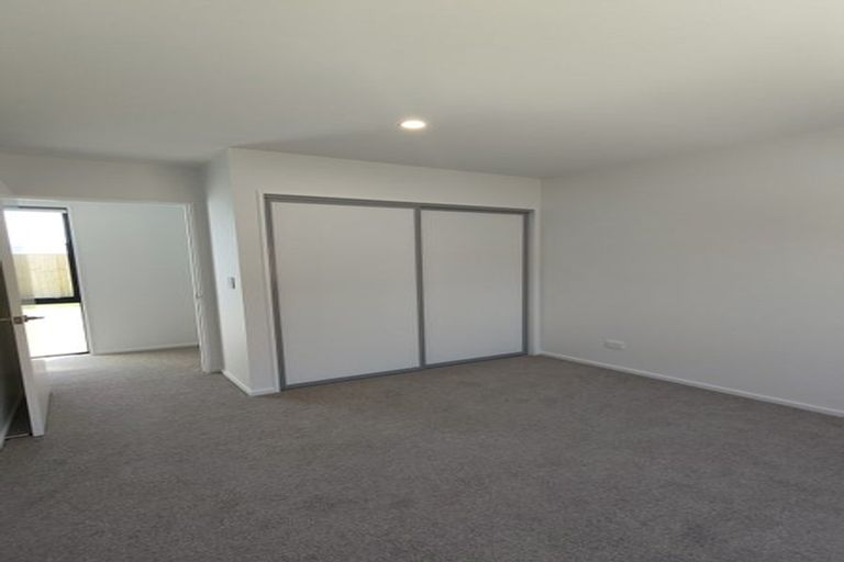 Photo of property in 21 Dray Place, Halswell, Christchurch, 8025