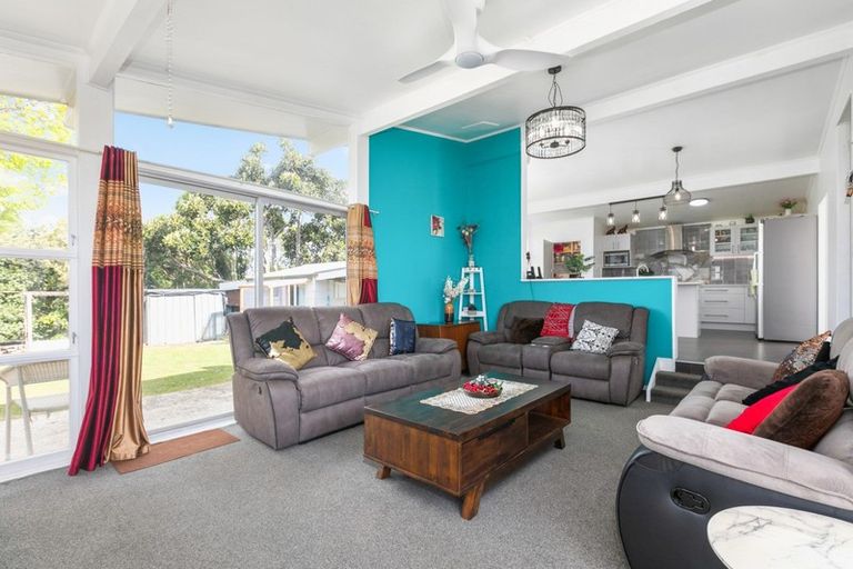 Photo of property in 58 Cambridge Road, Judea, Tauranga, 3110