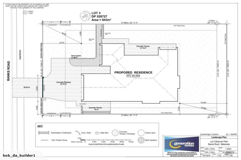 Photo of property in 33 Banks Road, Matamata, 3400