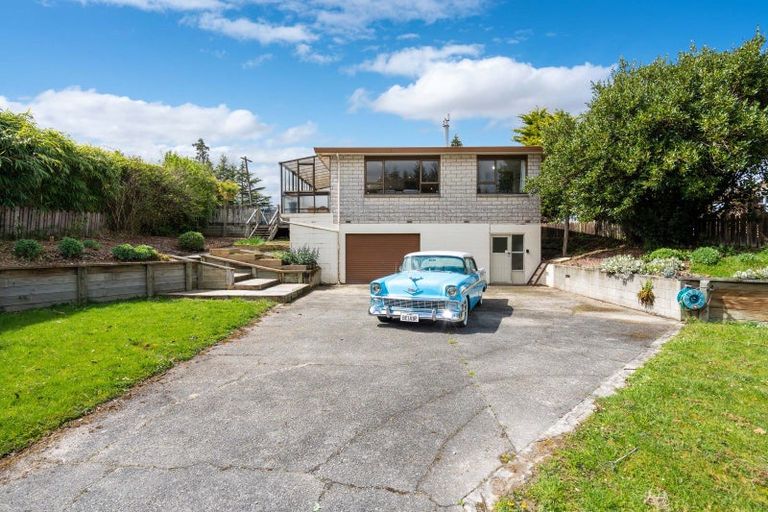 Photo of property in 49 Peel Street, Lawrence, 9532