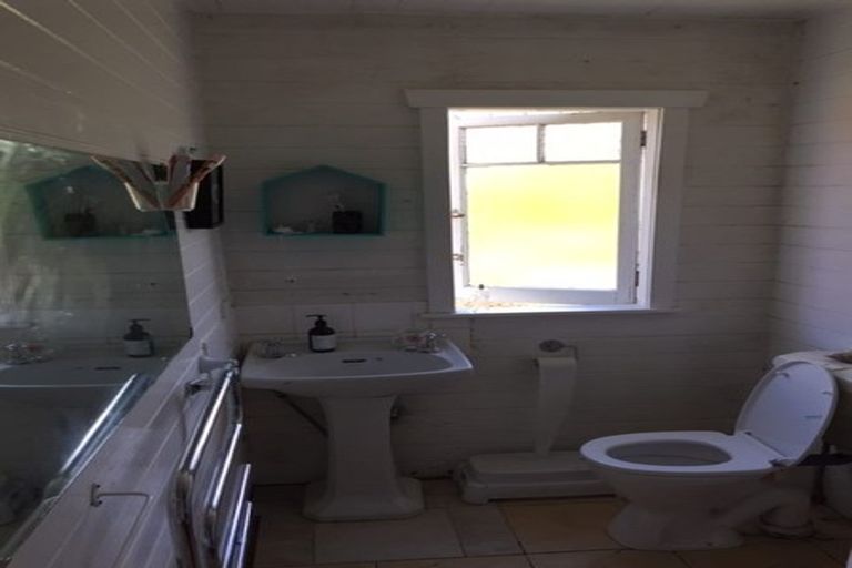 Photo of property in 24b Waterview Crescent, Kaiwaka, 0573