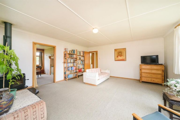 Photo of property in 6 Dunallen Avenue, Marton, 4710