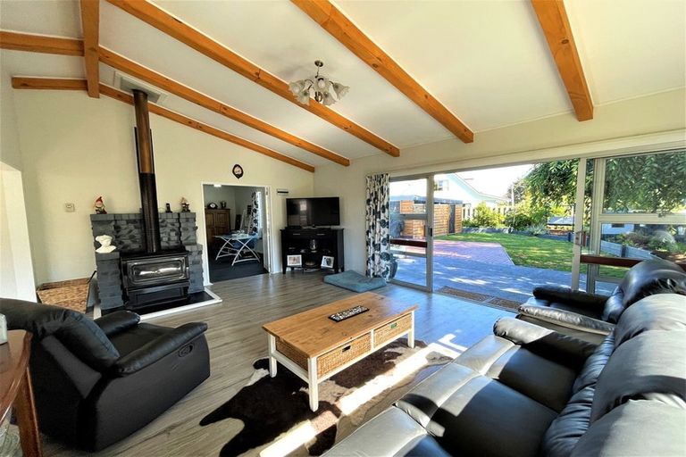 Photo of property in 3 Cherry Lane, Milton, 9220