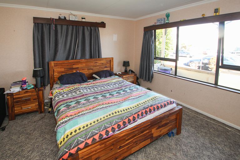 Photo of property in 2 Torridge Street, Oamaru, 9400