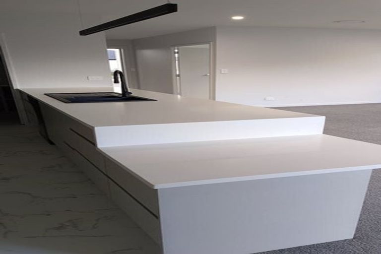 Photo of property in 18 Mckay Close, Frimley, Hastings, 4120