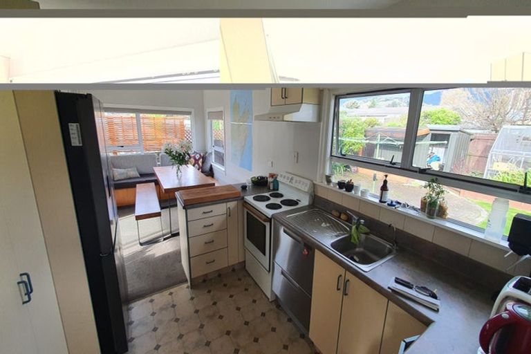 Photo of property in 9 Marlowe Street, Stoke, Nelson, 7011