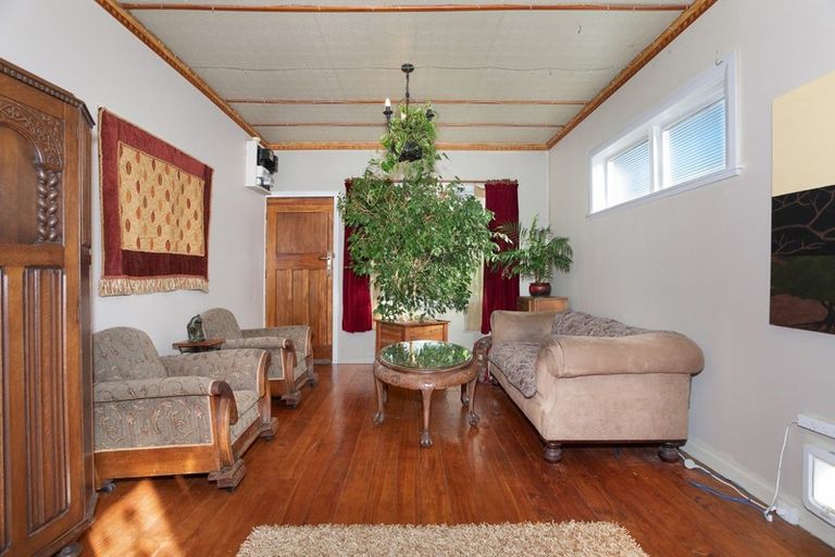 Photo of property in 13 Marumaru Street, Marton, 4710