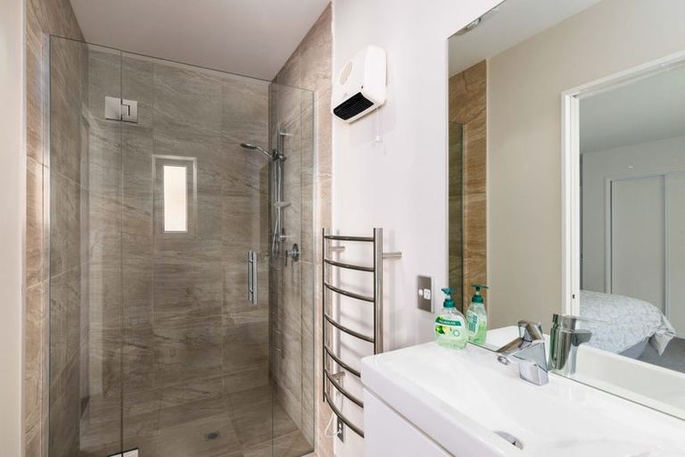 Photo of property in 718 Depot Road, Burnt Hill, Oxford, 7495