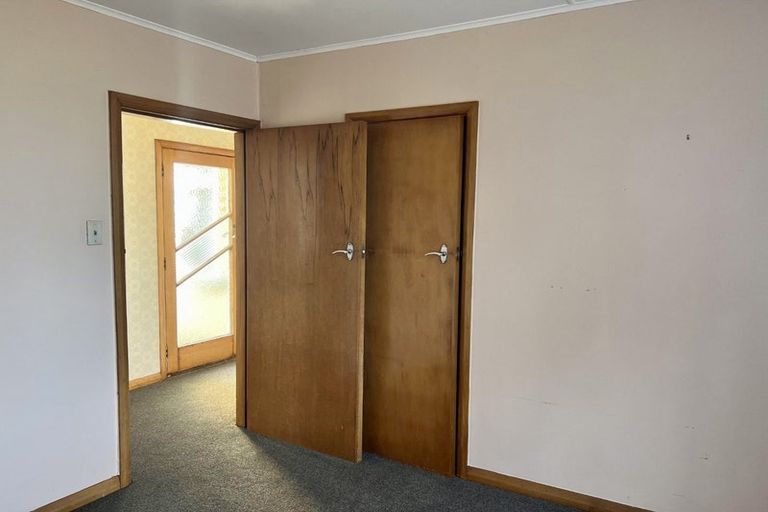 Photo of property in 34a Park Street, Foxton, 4814