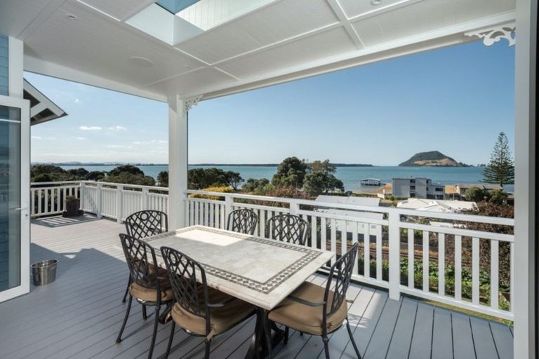 Photo of property in 141 Ngatai Road, Otumoetai, Tauranga, 3110
