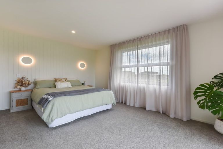 Photo of property in 171 Dublin Road, Wakefield, 7095