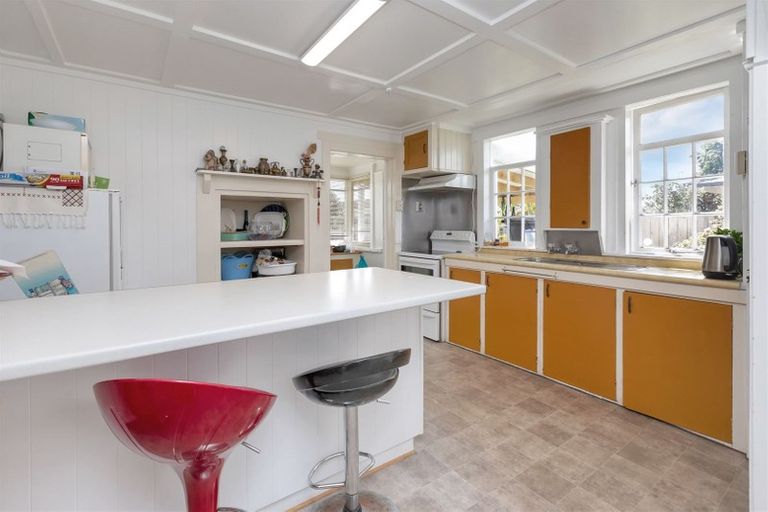 Photo of property in 75 Mill Road, Kensington, Whangarei, 0112