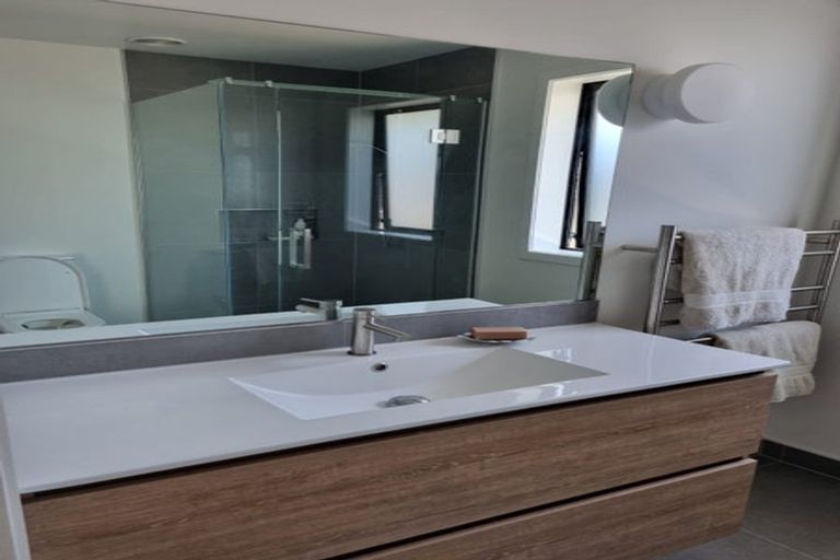 Photo of property in 22 Breton Drive, Waipu, 0510