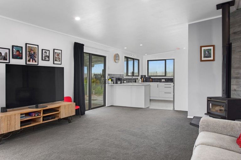 Photo of property in 493 Grieve Road, Te Teko, Whakatane, 3193