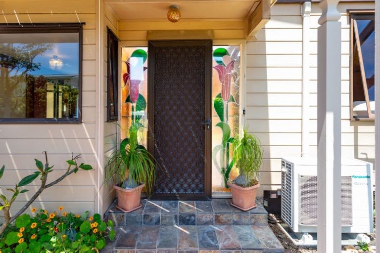 Photo of property in 200 Leighton Road, Whangamata, 3620