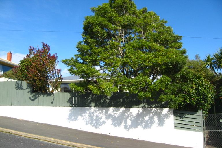 Photo of property in 38 Islington Street, North East Valley, Dunedin, 9010