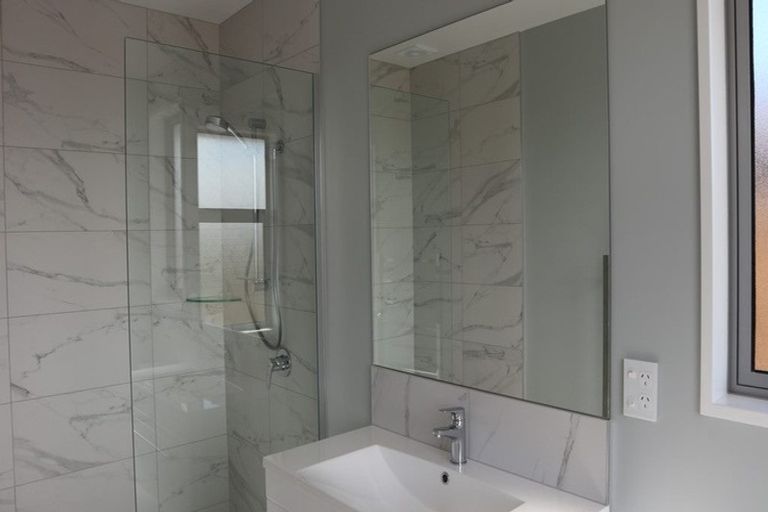 Photo of property in 68 Sunline Avenue, Lincoln, 7608