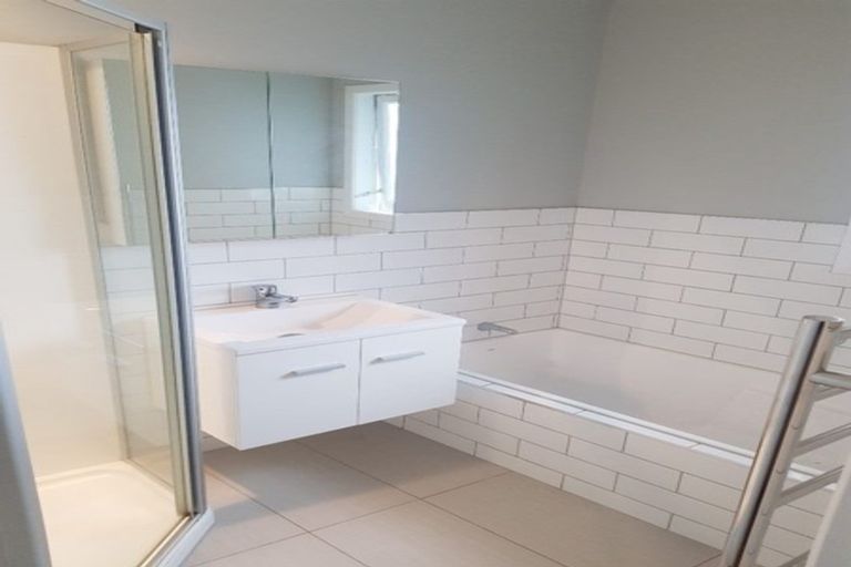 Photo of property in 3 David Avenue, Hillpark, Auckland, 2102