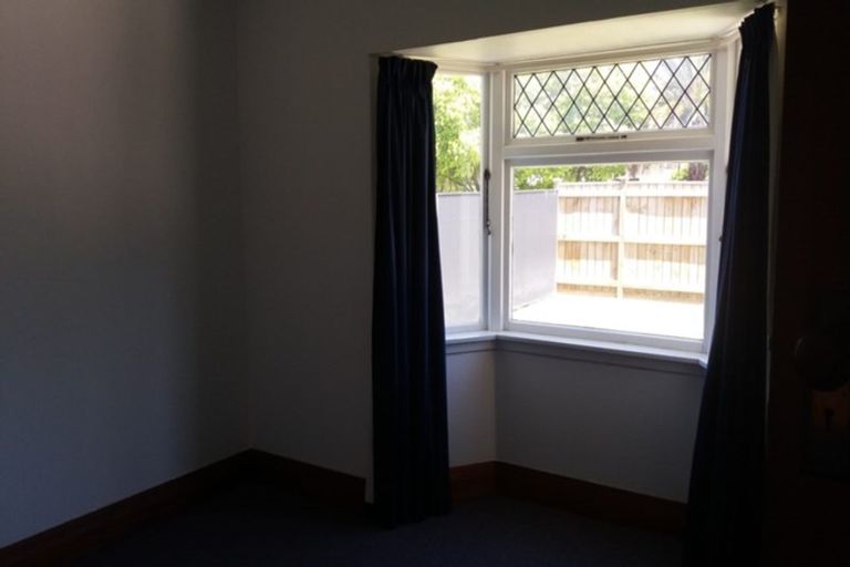 Photo of property in 129 Maxwell Road, Redwoodtown, Blenheim, 7201