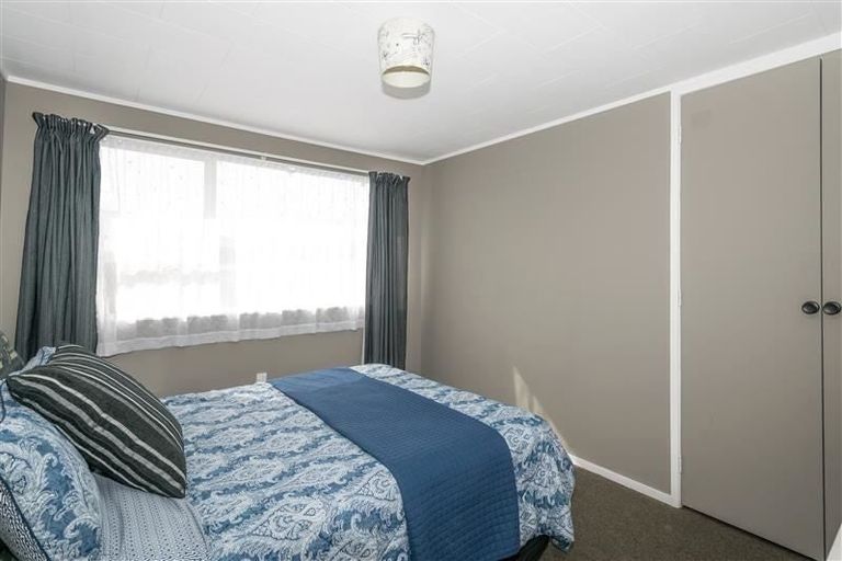 Photo of property in 1 Mckinley Lane, Blenheim, 7201