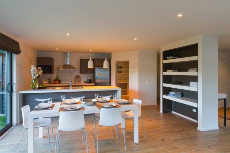 Photo of property in 39 Stalker Road, Lower Shotover, Queenstown, 9304