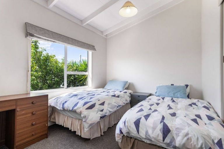 Photo of property in 100 Charleston Avenue, Whangamata, 3620