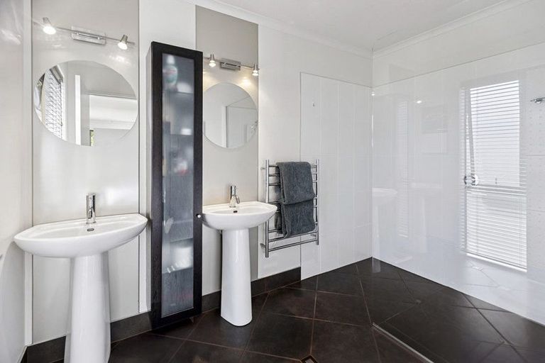 Photo of property in 6 Simpson Lane, Matamata, 3400