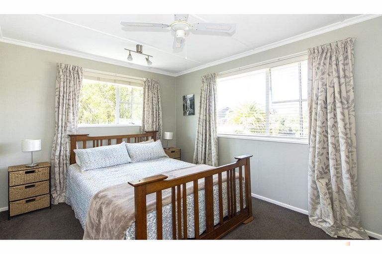 Photo of property in 41 Macaulay Street, Gleniti, Timaru, 7910