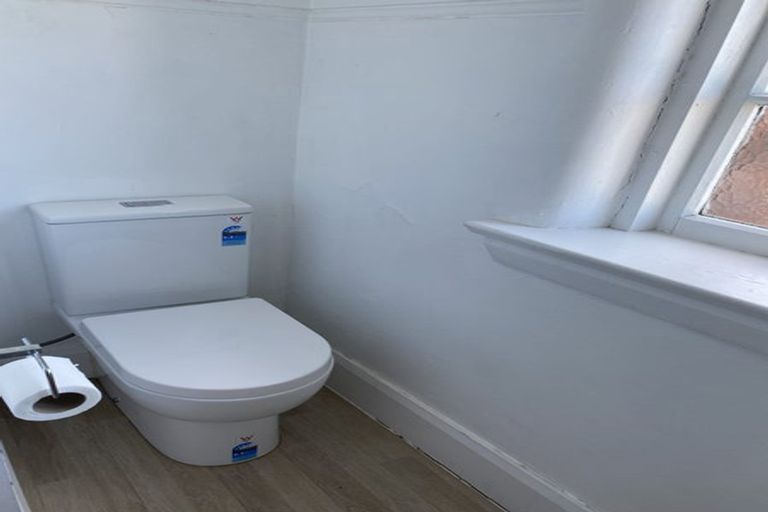 Photo of property in 40-42 Church Street, Timaru, 7910