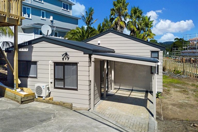 Photo of property in 65 Hetherington Road, Ranui, Auckland, 0612