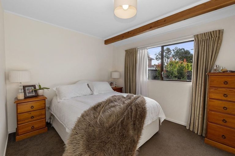 Photo of property in 1/29 Tirimoana Road, Te Atatu South, Auckland, 0602