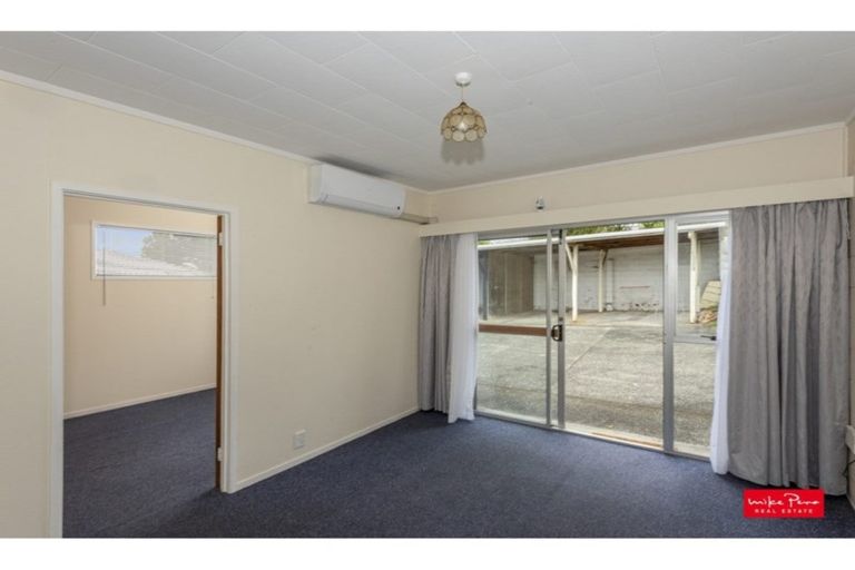 Photo of property in 17f Selwyn Avenue, Avenues, Whangarei, 0110