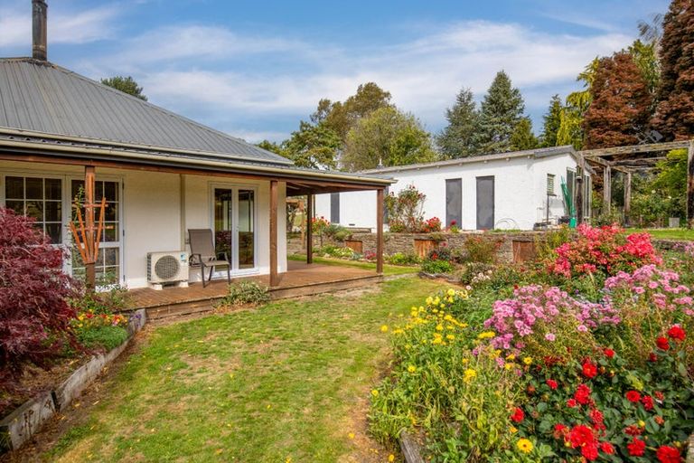 Photo of property in 56 Langlea Road, Ettrick, Roxburgh, 9572