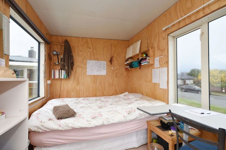 Photo of property in 135 Abbot Street, Waverley, Invercargill, 9810