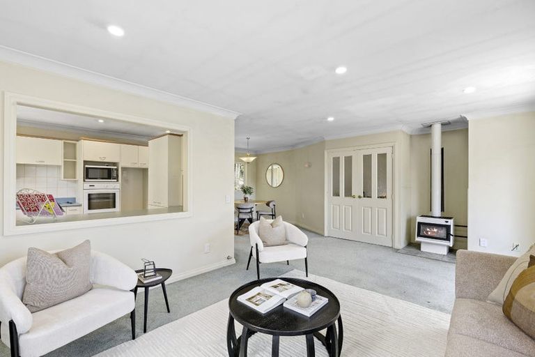 Photo of property in 233a Whites Line East, Waiwhetu, Lower Hutt, 5010