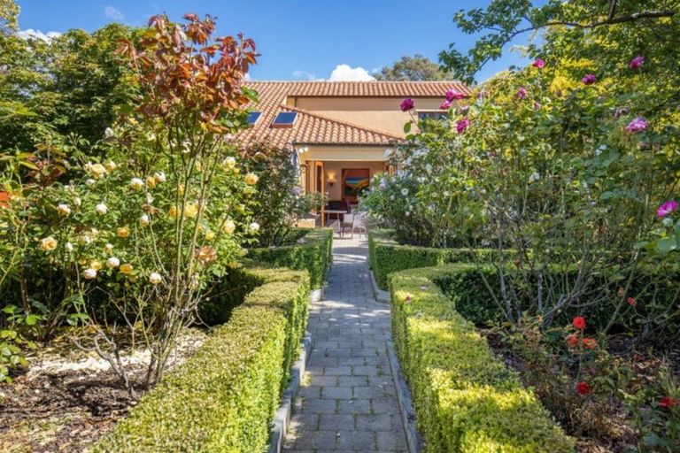 Photo of property in 17 Trolove Place, Stoke, Nelson, 7011