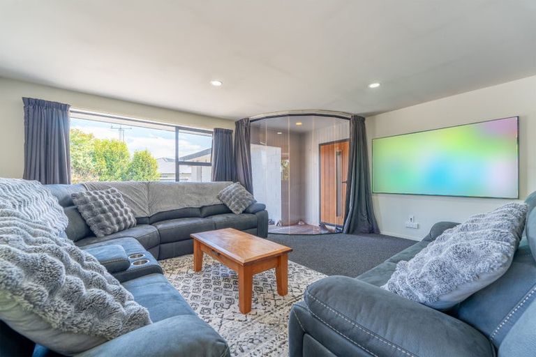 Photo of property in 31 Huxley Street, Gleniti, Timaru, 7910