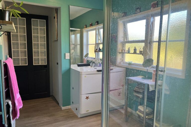 Photo of property in 5 Thor Street, Norsewood, 4974