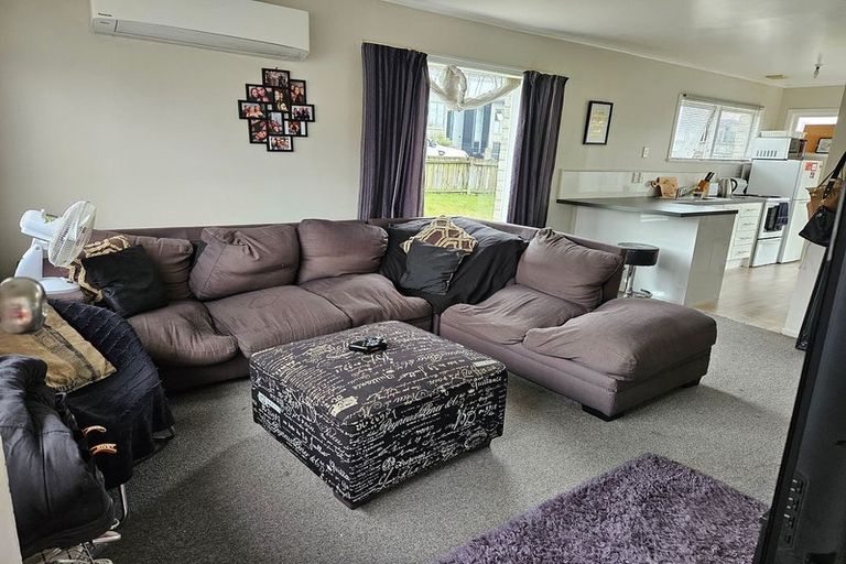 Photo of property in 101a Knighton Road, Hillcrest, Hamilton, 3216