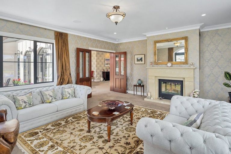 Photo of property in 31 Aquila Drive, Whitianga, 3510