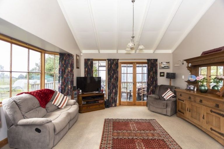 Photo of property in 141 Reservoir Road, Oamaru North, Oamaru, 9400