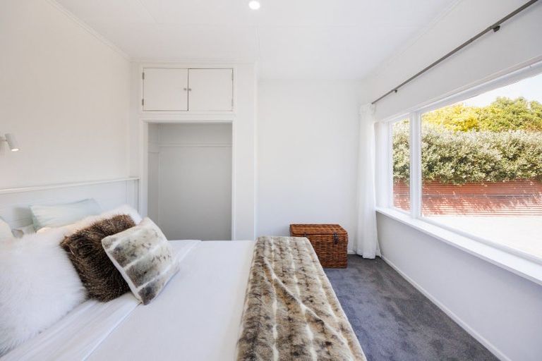 Photo of property in 173 Botanical Road, Takaro, Palmerston North, 4412