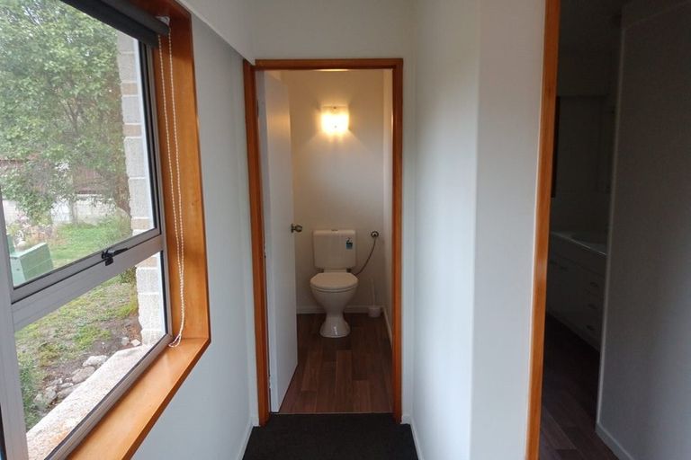 Photo of property in 72 Greenwood Road, Havelock North, 4130