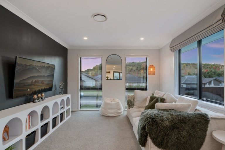 Photo of property in 29 Pakanga Grove, Pyes Pa, Tauranga, 3112