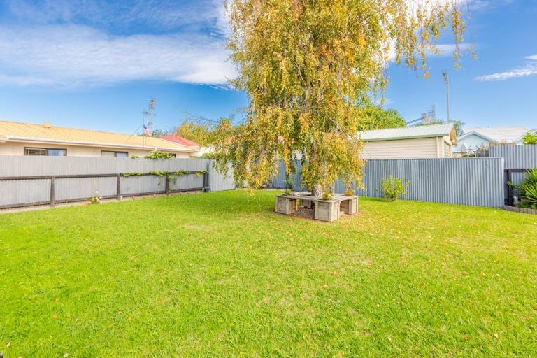 Photo of property in 22 Latham Street, Napier South, Napier, 4110