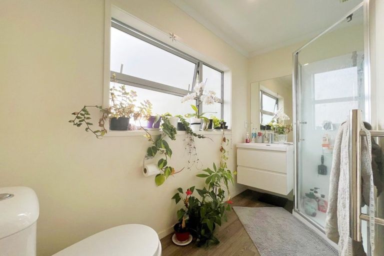 Photo of property in 7/215 Massey Street, Frankton, Hamilton, 3204