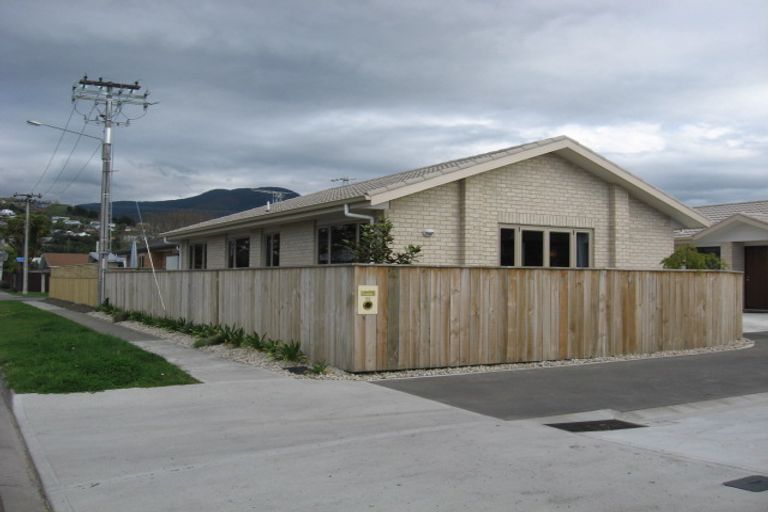 Photo of property in 63 Green Street, Tahunanui, Nelson, 7011