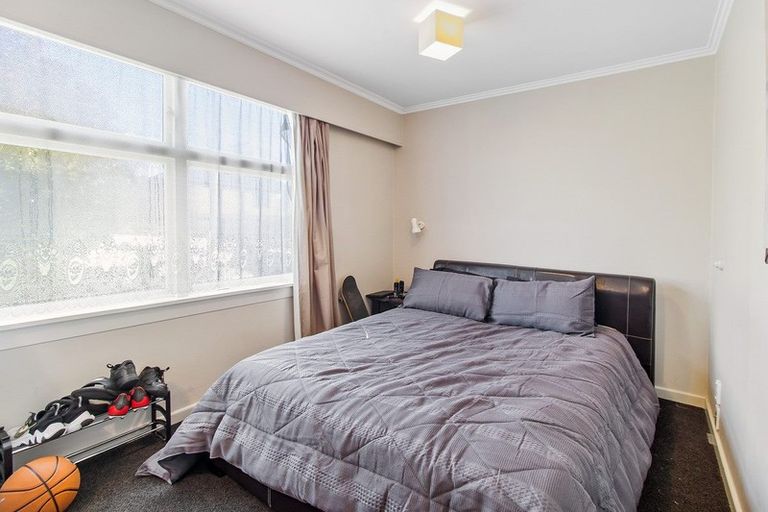 Photo of property in 19 Wallace Street, Kensington, Timaru, 7910